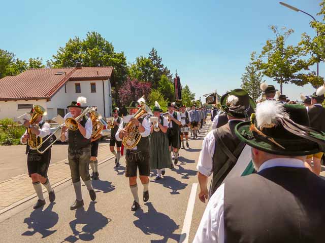 Bild29