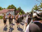 Bild29