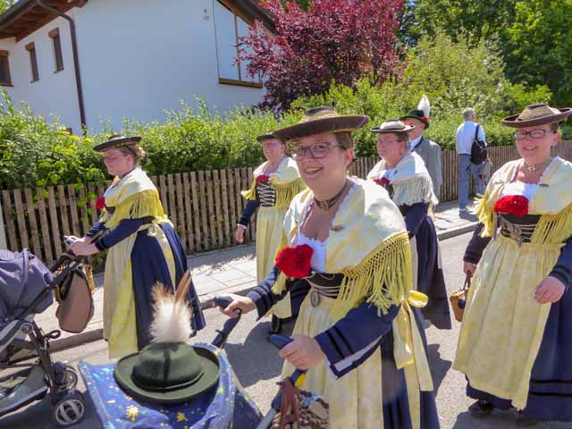 Bild32