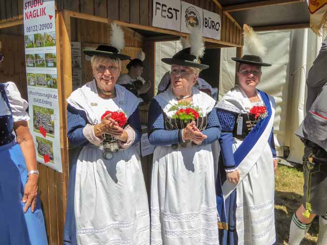 Bild51