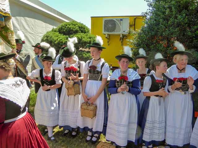 Bild52