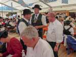 Bild53
