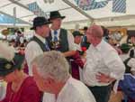 Bild54