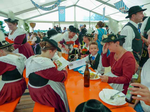 Bild55