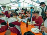 Bild55
