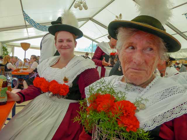 Bild56