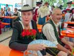Bild57