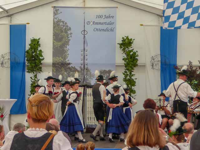 Bild59
