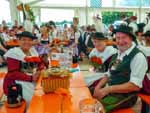 Bild61