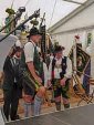 Bild62