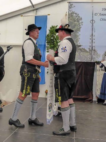 Bild63