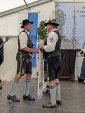 Bild63