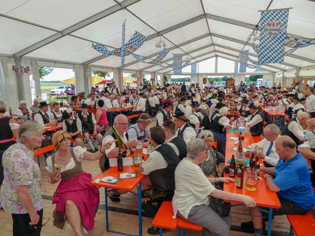 Bild65