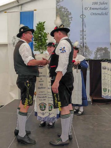 Bild66