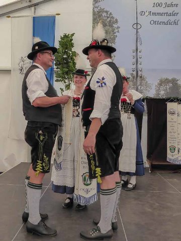 Bild67