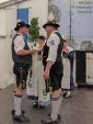 Bild67