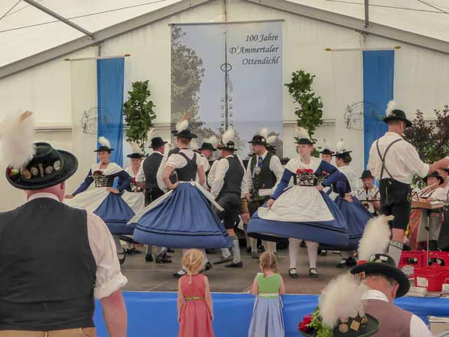 Bild69