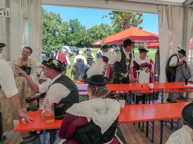Bild70