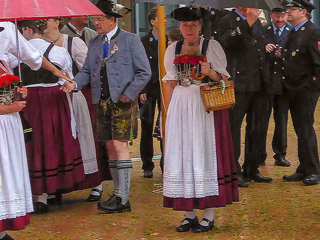 Bild1