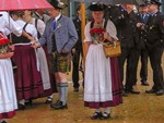 Bild1