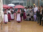 Bild2