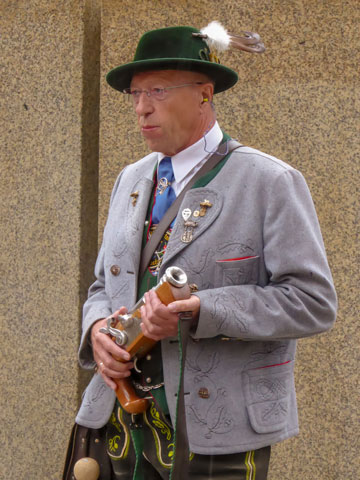 Bild4