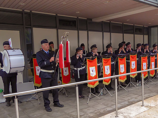 Bild10