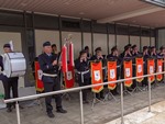 Bild10