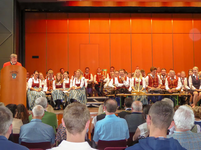 Bild12