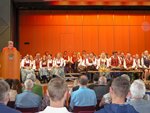 Bild12