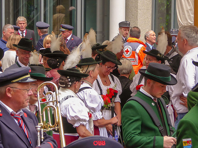 Bild22