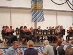 Bild38
