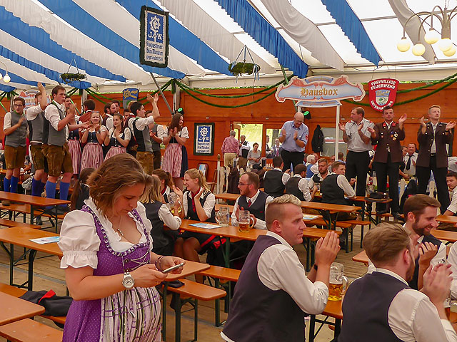 Bild41