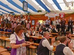 Bild41