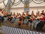 Bild42