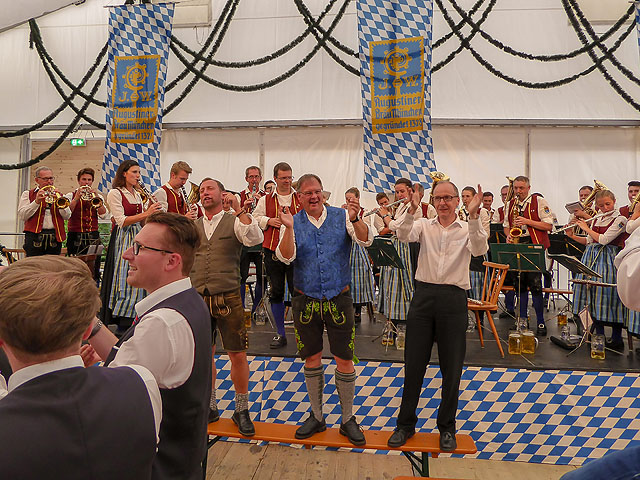 Bild43