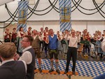 Bild43