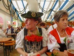 Bild44