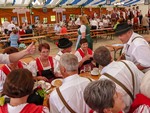 Bild48