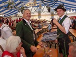 Bild50