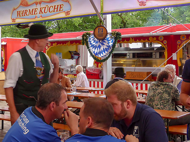 Bild52
