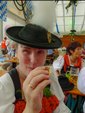 Bild54