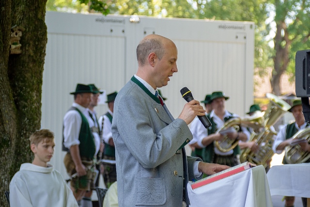 Bild3