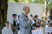 Bild3
