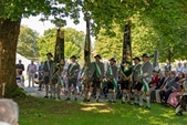 Bild4