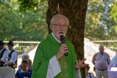 Bild6