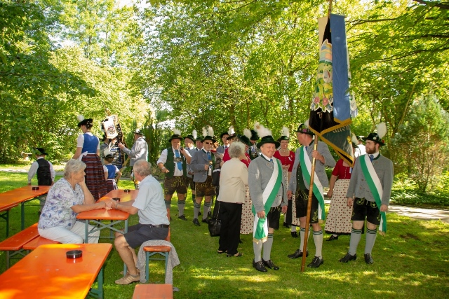 Bild8