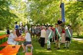 Bild8