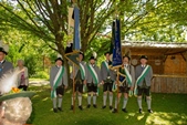 Bild10