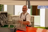 Bild12